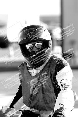 media/May-28-2023-TrackXperience (Sun) [[7abe4a14f3]]/Around the Pits/